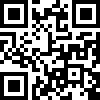 https://tazenews.com/x3jDY
