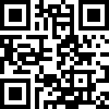 https://tazenews.com/x6kWt