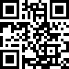https://tazenews.com/x3BpG