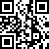 https://tazenews.com/x5vWs