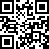 https://tazenews.com/x3QTm