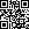 https://tazenews.com/x52cY
