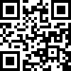 https://tazenews.com/x4hLc
