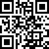 https://tazenews.com/x4Qcs