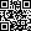 https://tazenews.com/x6cpK