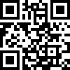 https://tazenews.com/x3JmL