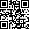 https://tazenews.com/x4nCV