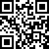 https://tazenews.com/x35fg