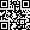 https://tazenews.com/x5N5B