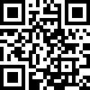 https://tazenews.com/xX4W