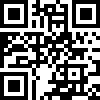 https://tazenews.com/x4Txk
