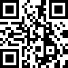 https://tazenews.com/x3qjp