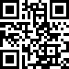 https://tazenews.com/x5dmp