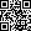 https://tazenews.com/xHpS