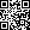 https://tazenews.com/x65Xn