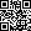 https://tazenews.com/x3VGG