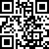 https://tazenews.com/x4hxD