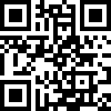 https://tazenews.com/x4HBx