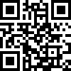 https://tazenews.com/x4KBr