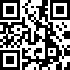 https://tazenews.com/x5cFr