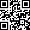 https://tazenews.com/xWvq