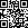 https://tazenews.com/x4xgn