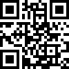 https://tazenews.com/x4zNB