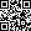 https://tazenews.com/xGCD