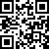 https://tazenews.com/x6bCp