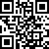 https://tazenews.com/x3bZf