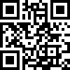 https://tazenews.com/x3zVV