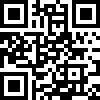 https://tazenews.com/x3Ynn