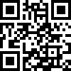 https://tazenews.com/x4kq7