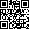 https://tazenews.com/x6nh6