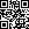 https://tazenews.com/x5VjC
