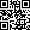 https://tazenews.com/x4wPH