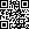 https://tazenews.com/x4ZvM