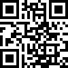 https://tazenews.com/x6hKm