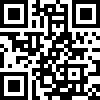 https://tazenews.com/x3JhR