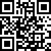 https://tazenews.com/x6njz
