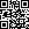 https://tazenews.com/x4cNM