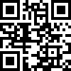 https://tazenews.com/x55ML