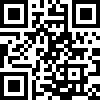 https://tazenews.com/xK2j