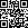https://tazenews.com/x3xNz