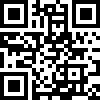 https://tazenews.com/x3tLJ