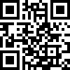 https://tazenews.com/x6nkw