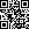 https://tazenews.com/xrFt