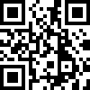 https://tazenews.com/x5sBx