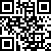 https://tazenews.com/x6hkb