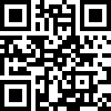 https://tazenews.com/x5Yb7